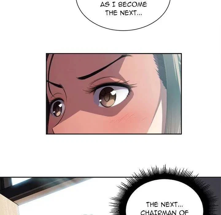 Chapter 24, page 41