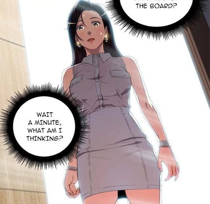 Chapter 24, page 42