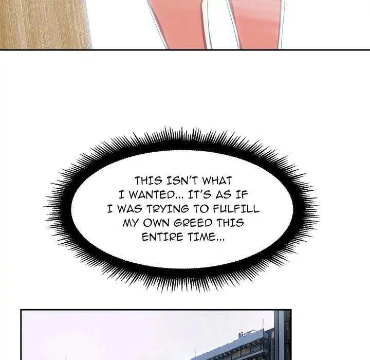 Chapter 24, page 43