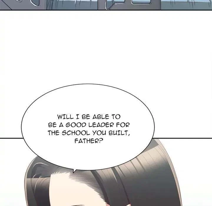 Chapter 24, page 48