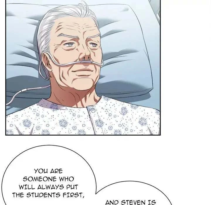 Chapter 24, page 50
