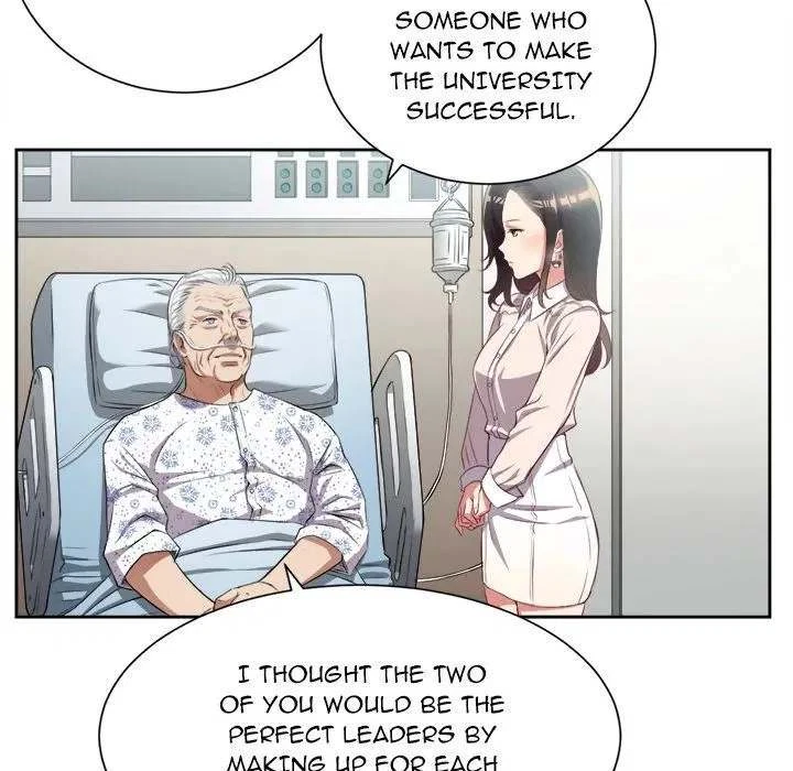 Chapter 24, page 51