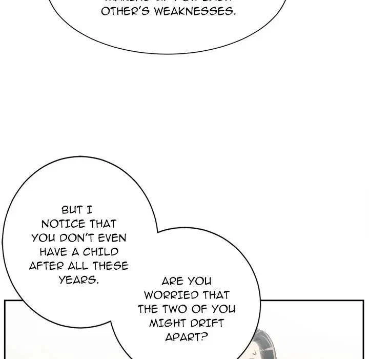 Chapter 24, page 52