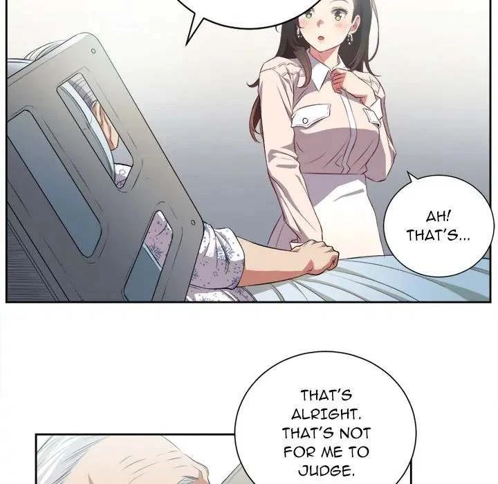 Chapter 24, page 53