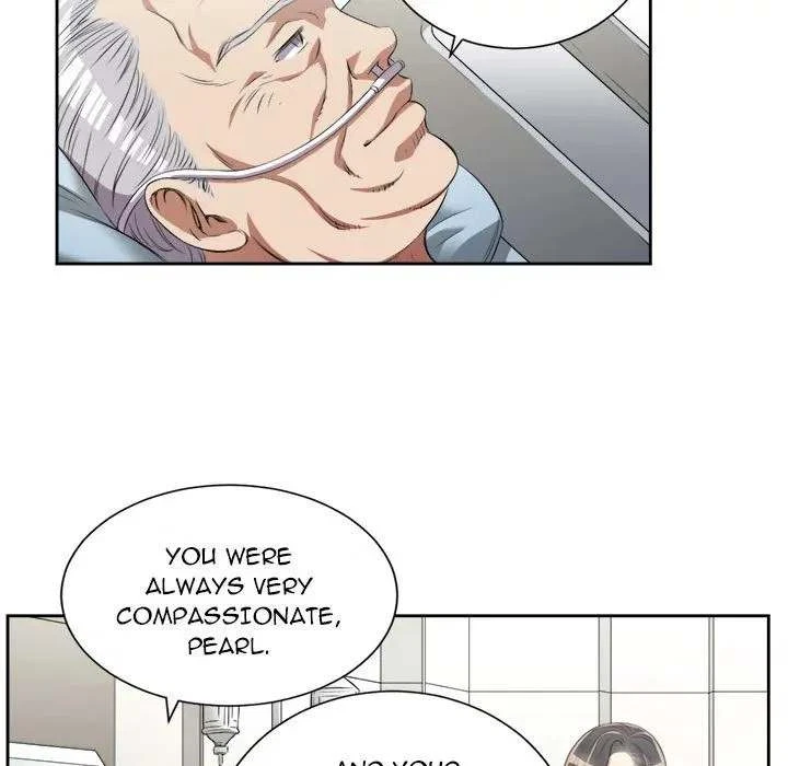 Chapter 24, page 54