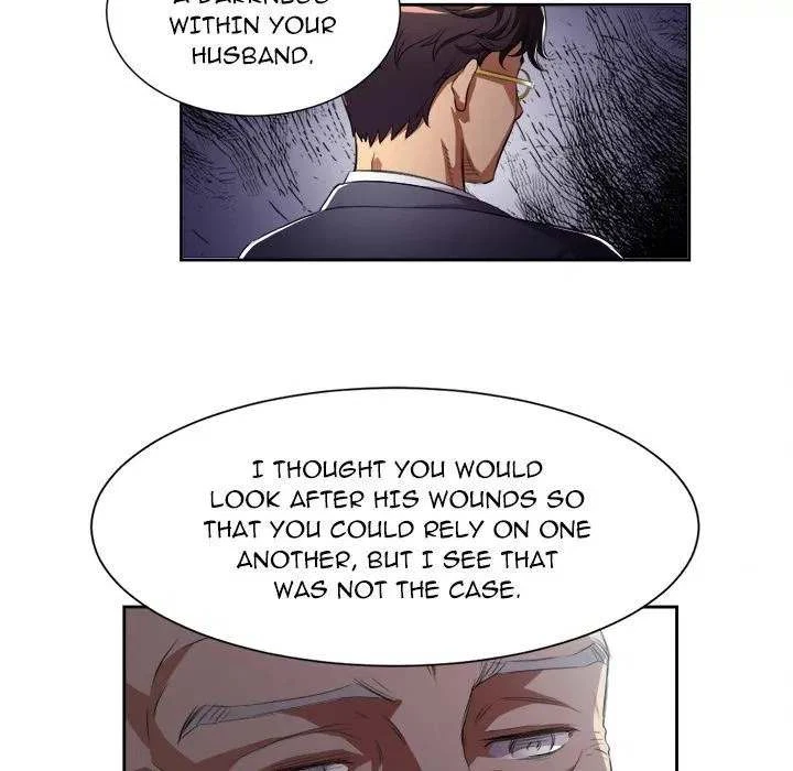 Chapter 24, page 56