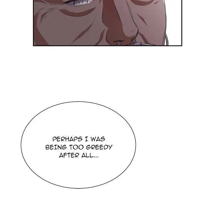 Chapter 24, page 57