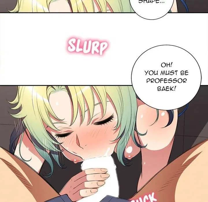 Chapter 24, page 61