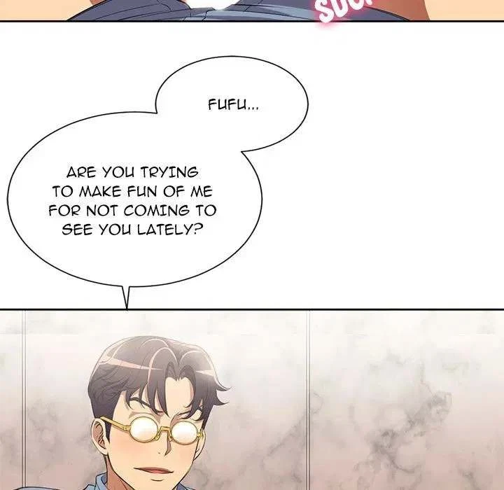 Chapter 24, page 62
