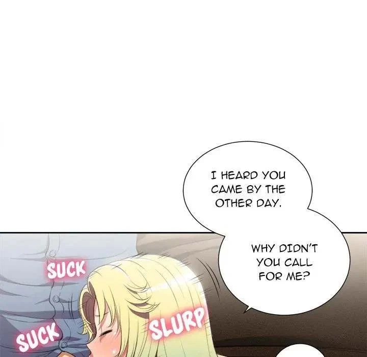 Chapter 24, page 64