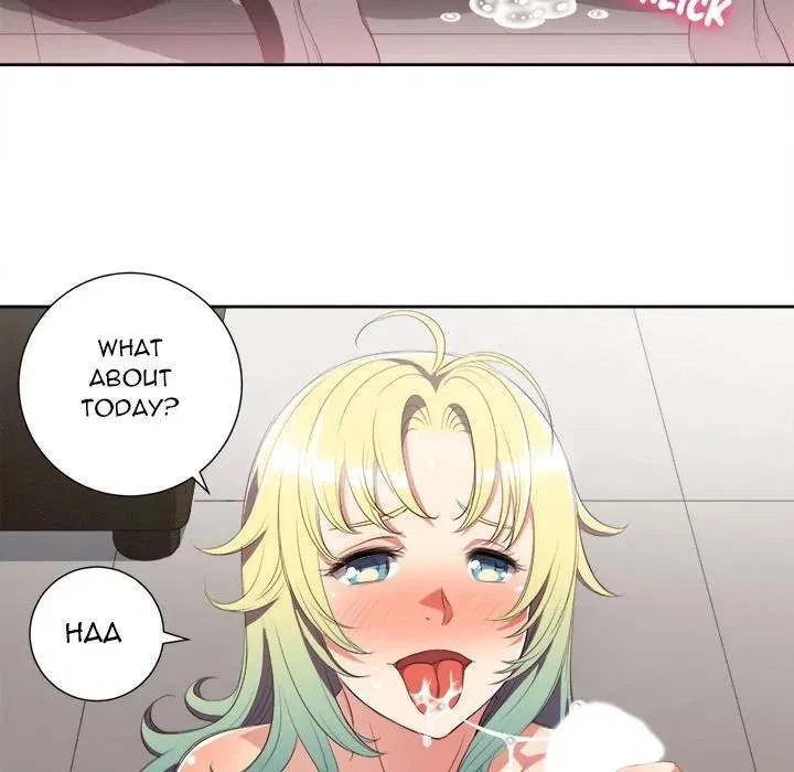 Chapter 24, page 66