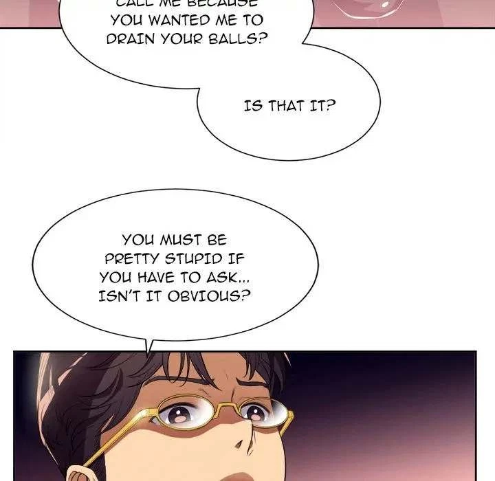 Chapter 24, page 68