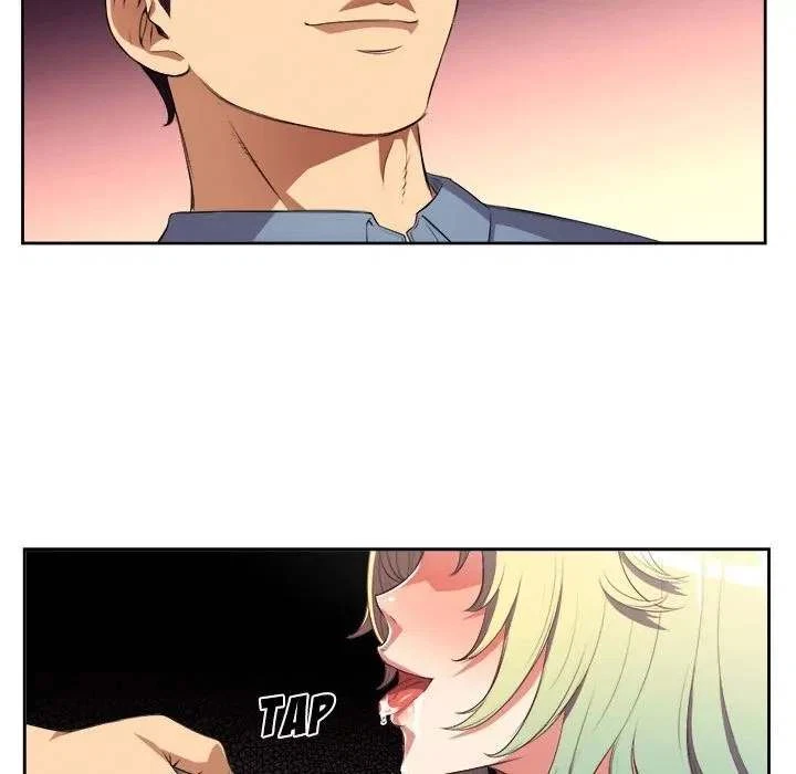 Chapter 24, page 69