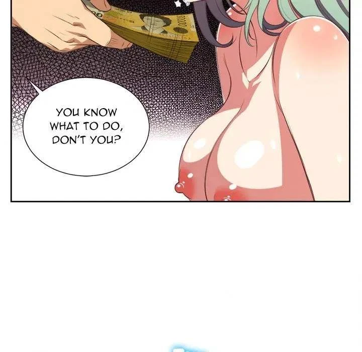 Chapter 24, page 70
