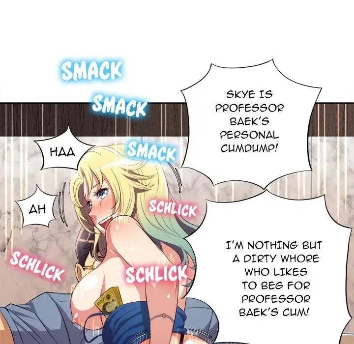 Chapter 24, page 74