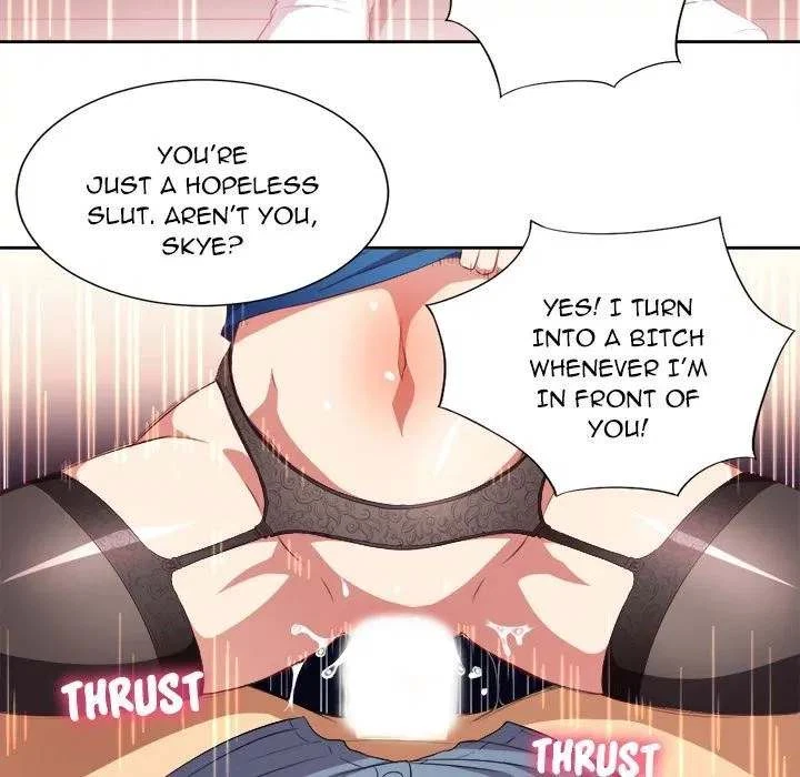 Chapter 24, page 76