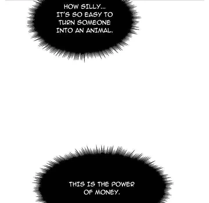 Chapter 24, page 78
