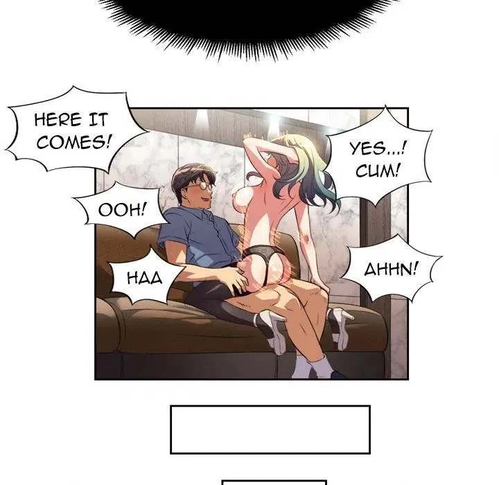 Chapter 24, page 79