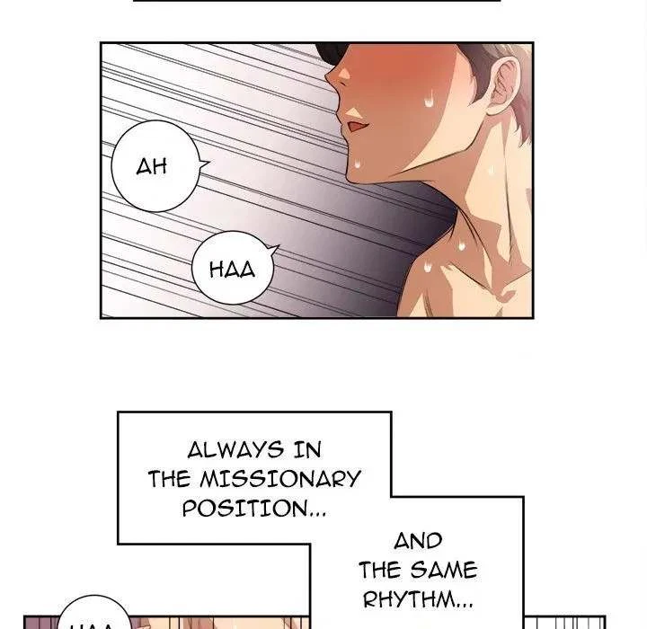 Chapter 24, page 8