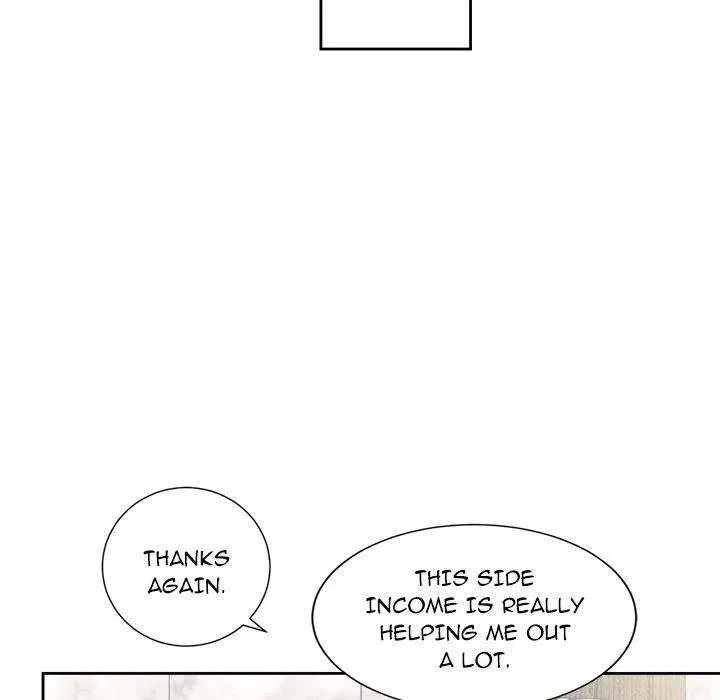 Chapter 24, page 80