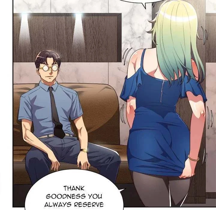 Chapter 24, page 81