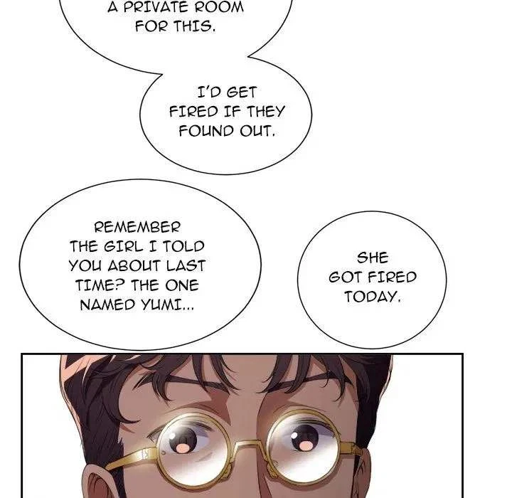 Chapter 24, page 82