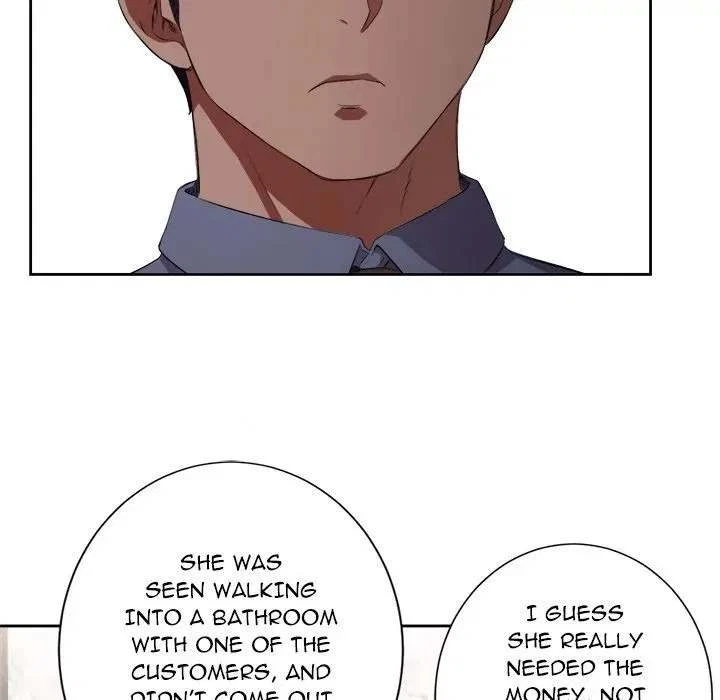 Chapter 24, page 83