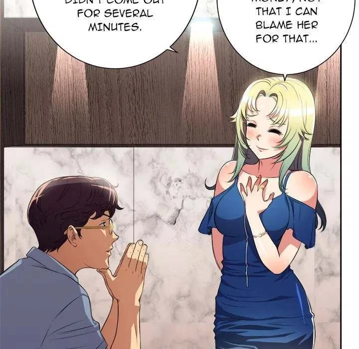 Chapter 24, page 84