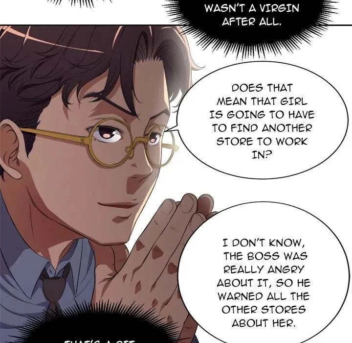 Chapter 24, page 86