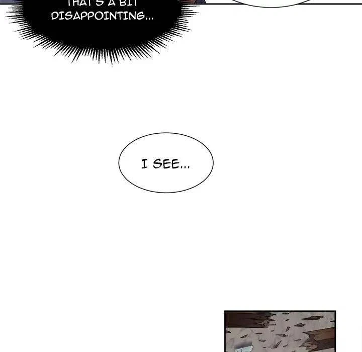 Chapter 24, page 87