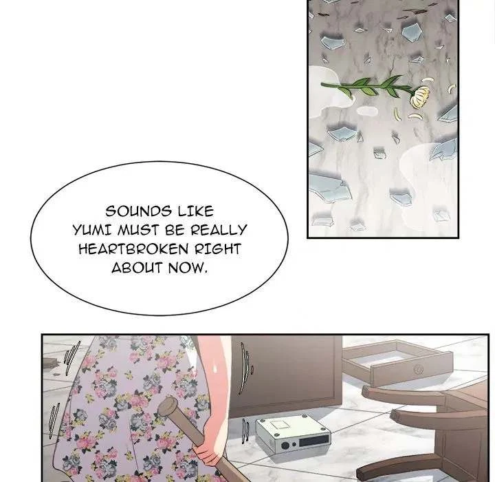 Chapter 24, page 88