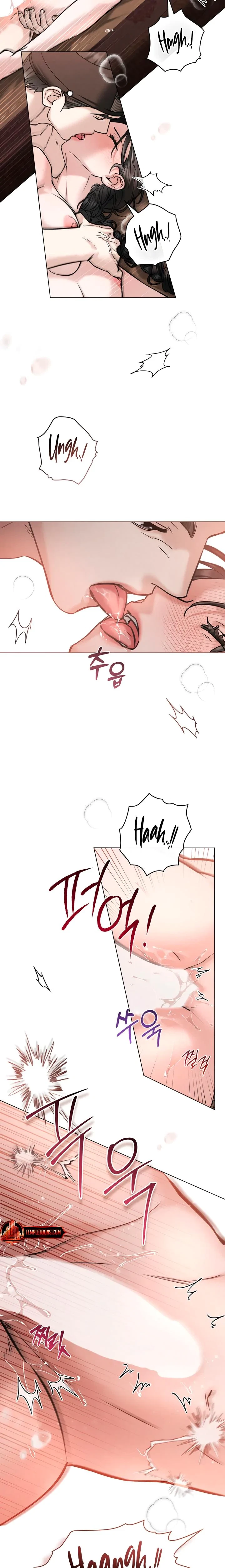 Chapter 64, page 10