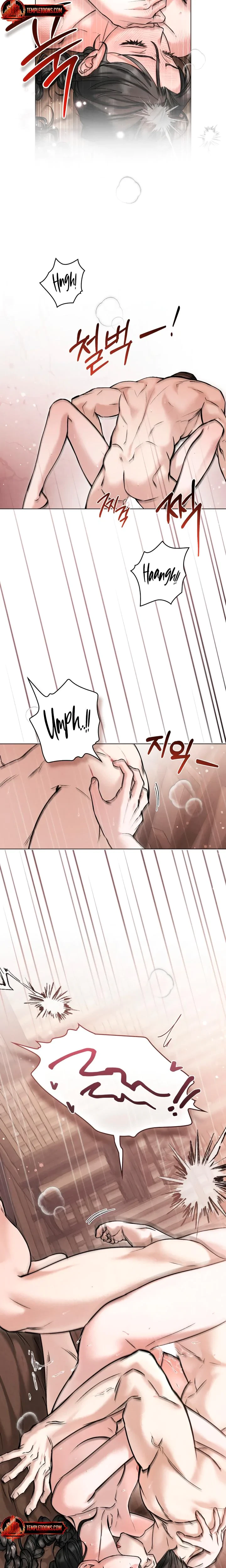 Chapter 64, page 13