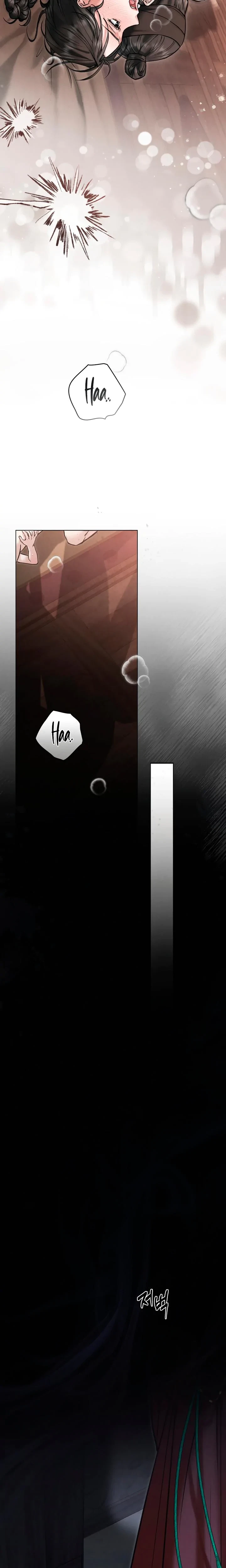 Chapter 64, page 14