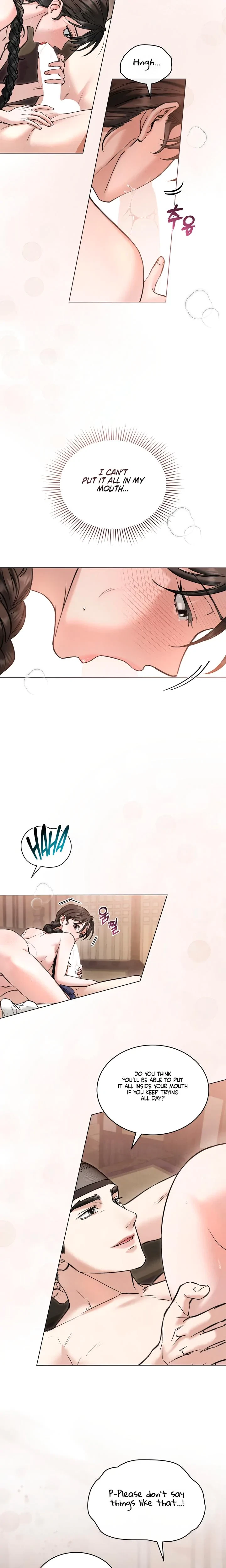 Chapter 64, page 2