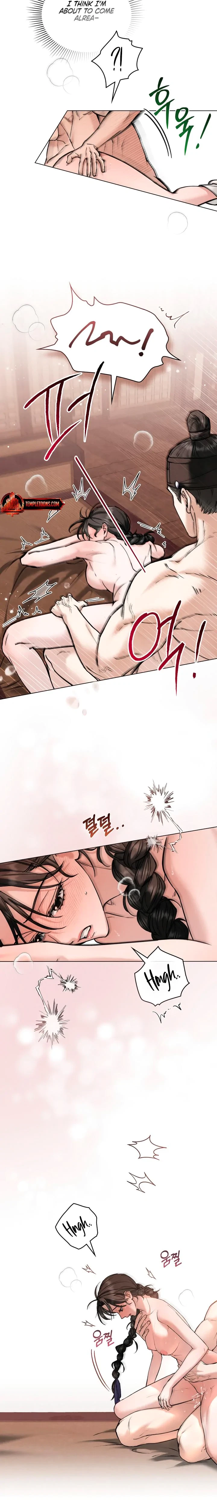 Chapter 64, page 6