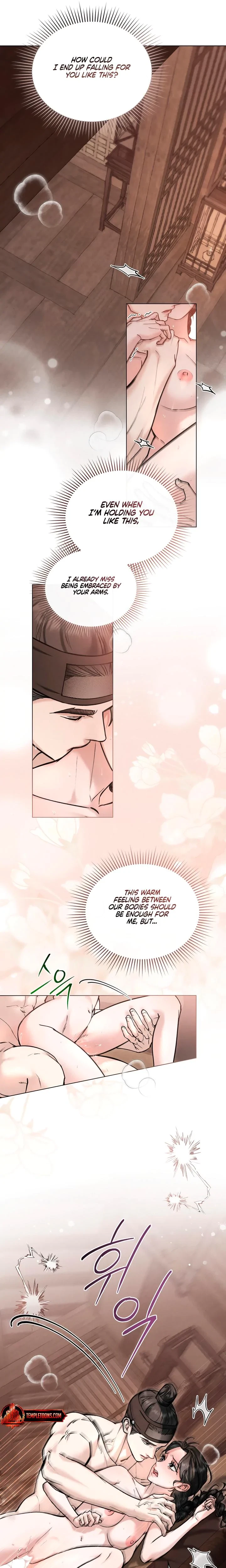 Chapter 64, page 9