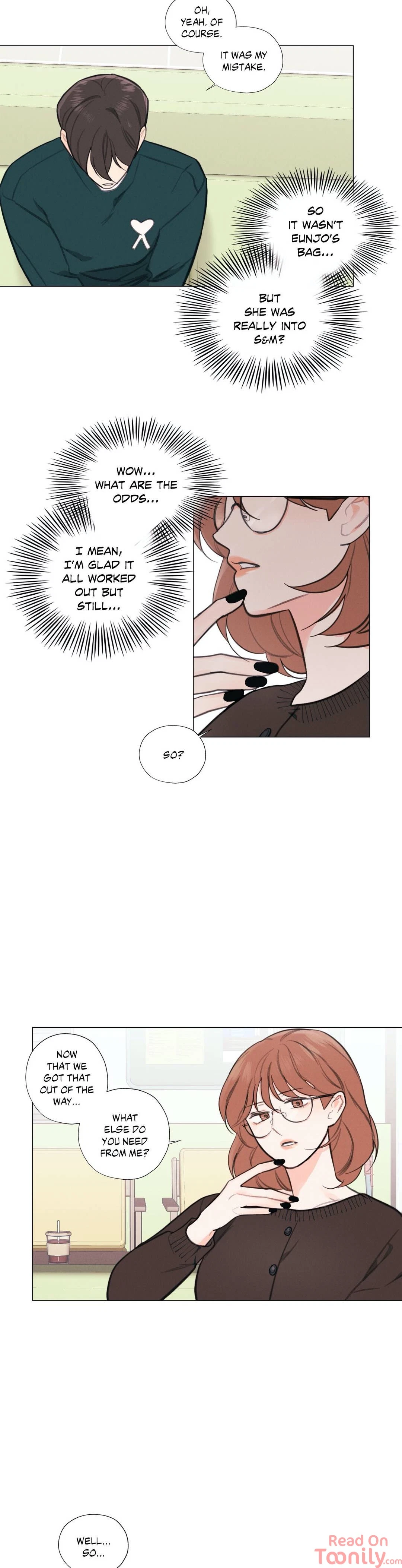 Chapter 11, page 10