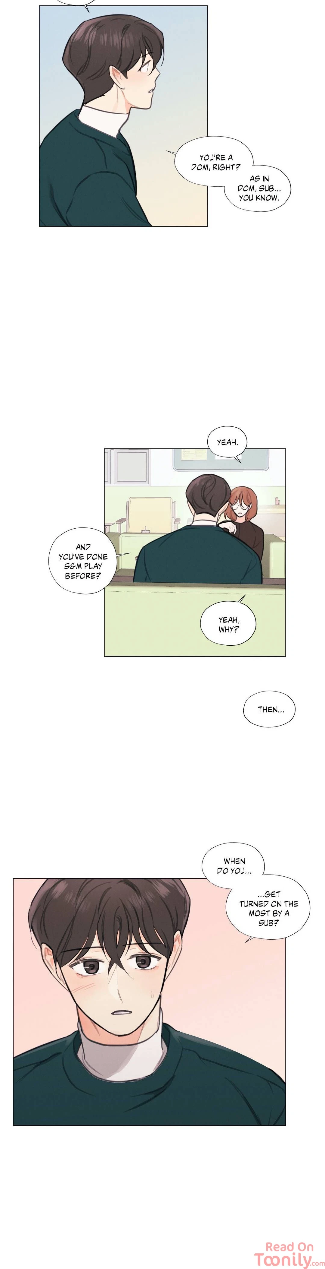 Chapter 11, page 11