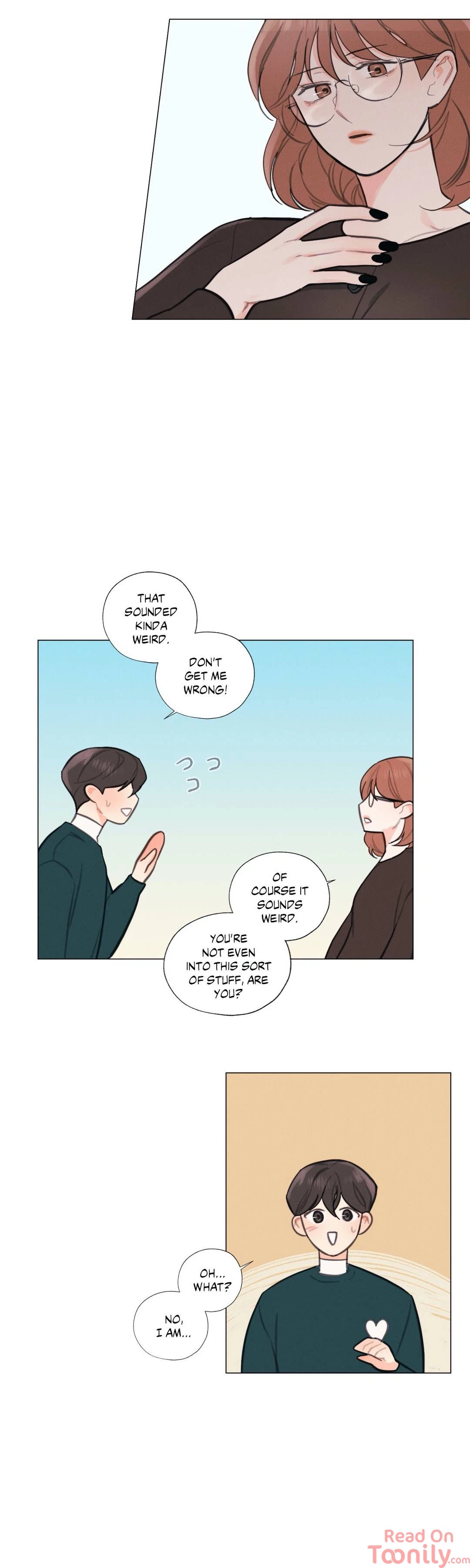 Chapter 11, page 12