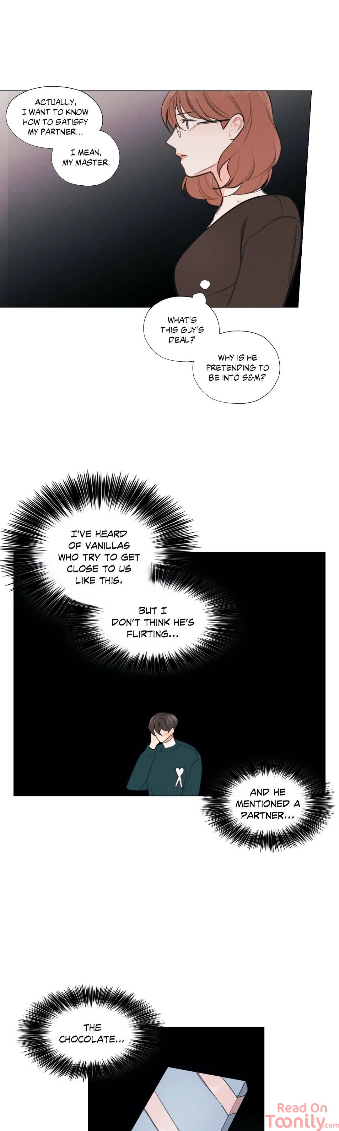 Chapter 11, page 13