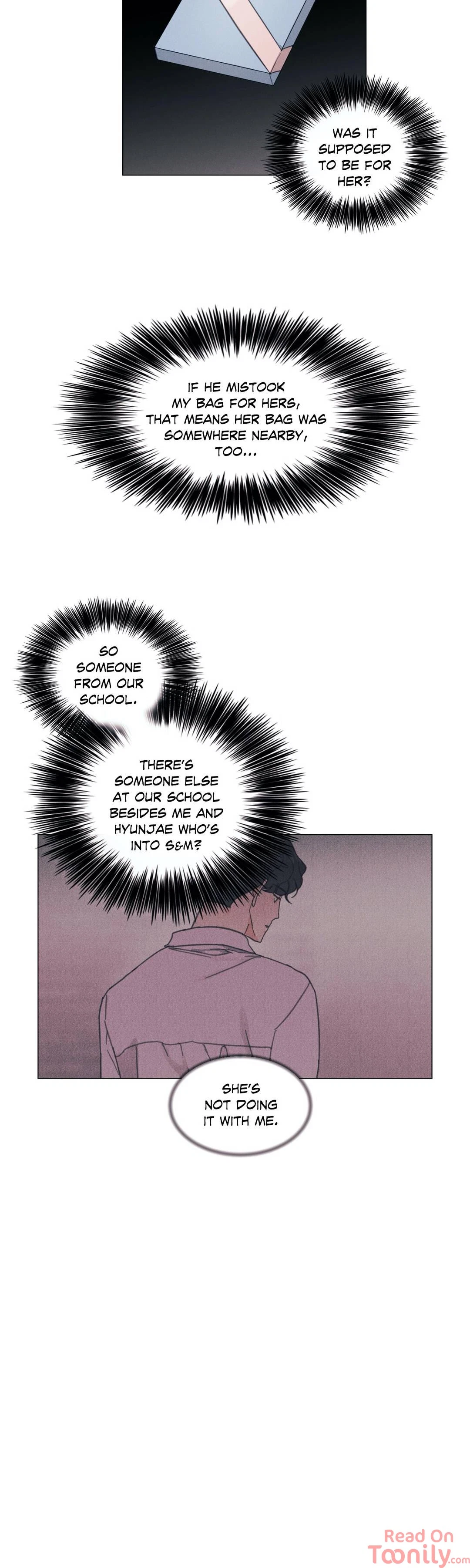 Chapter 11, page 14