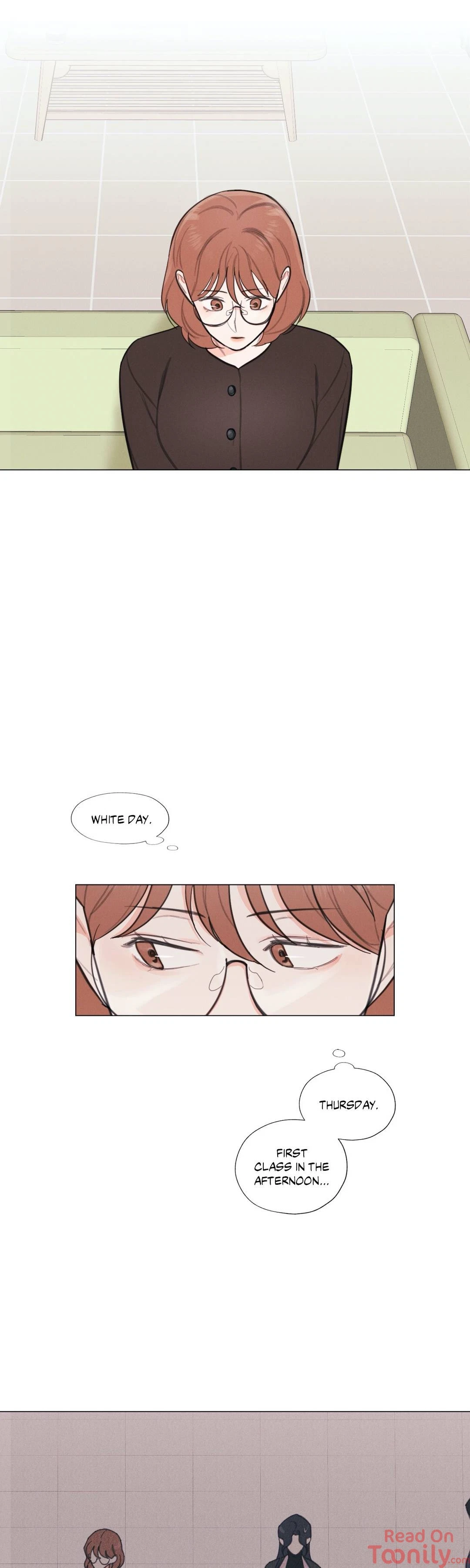Chapter 11, page 15