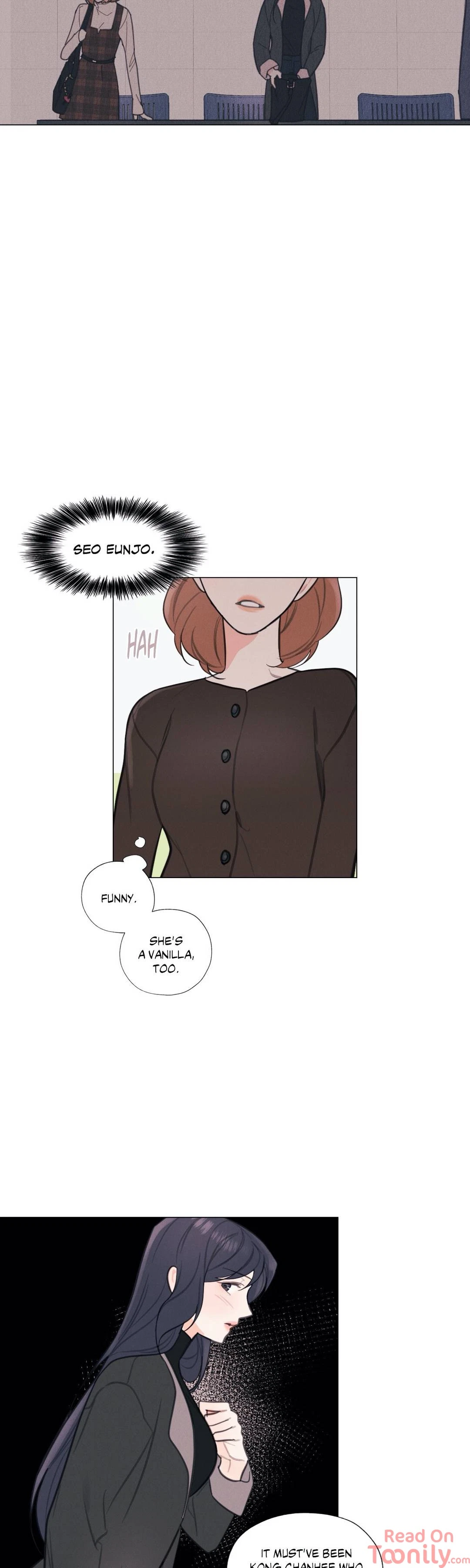 Chapter 11, page 16