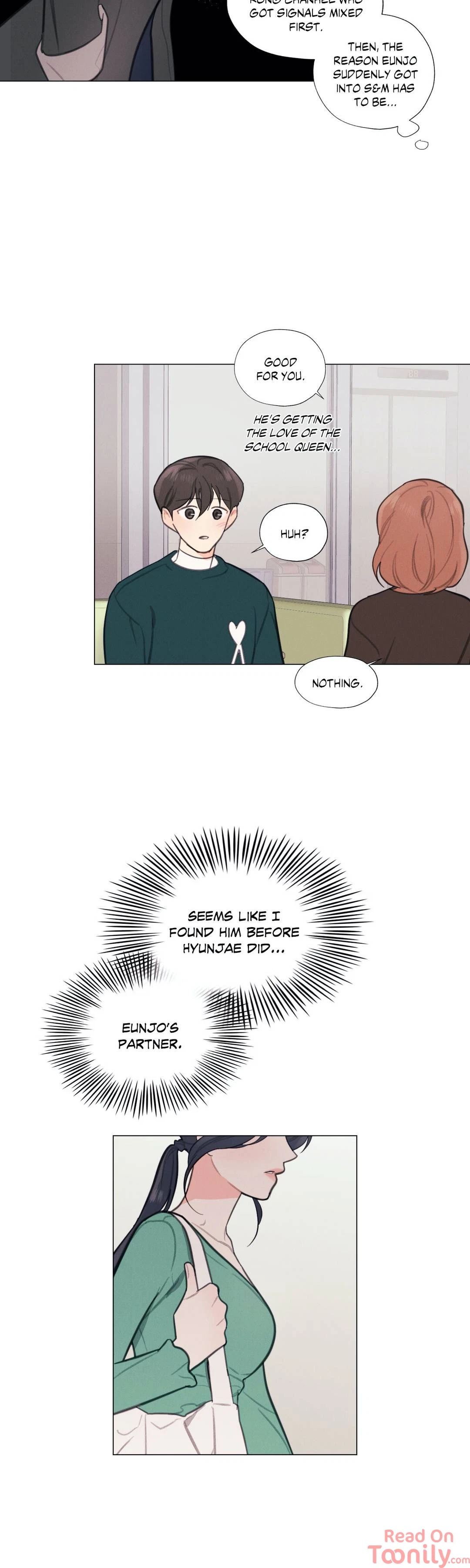 Chapter 11, page 17