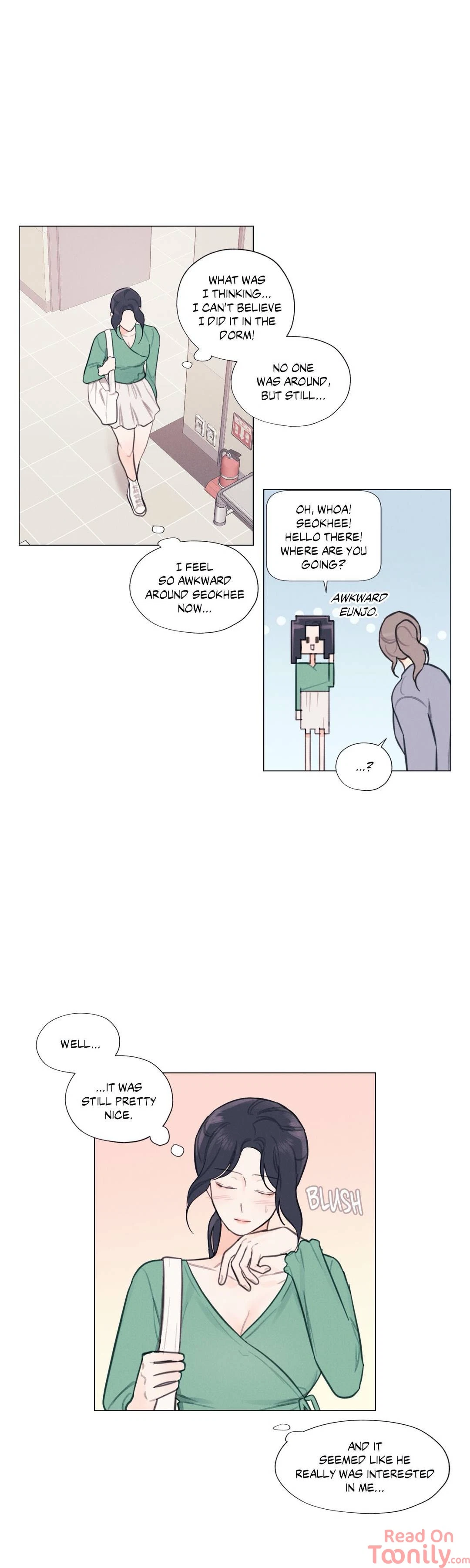 Chapter 11, page 18