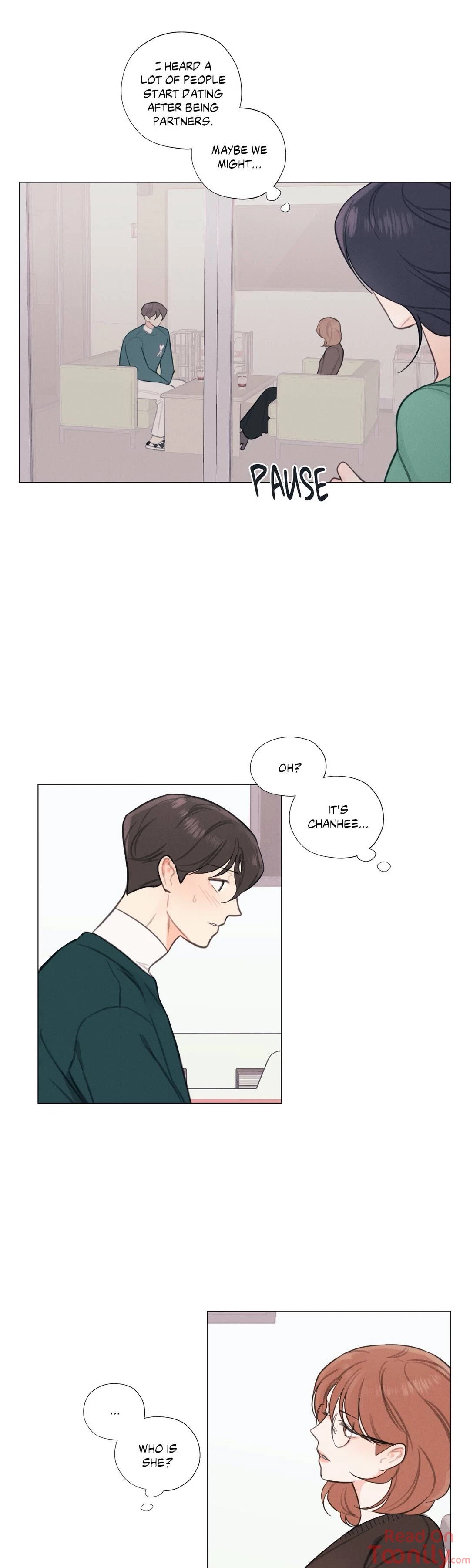 Chapter 11, page 19