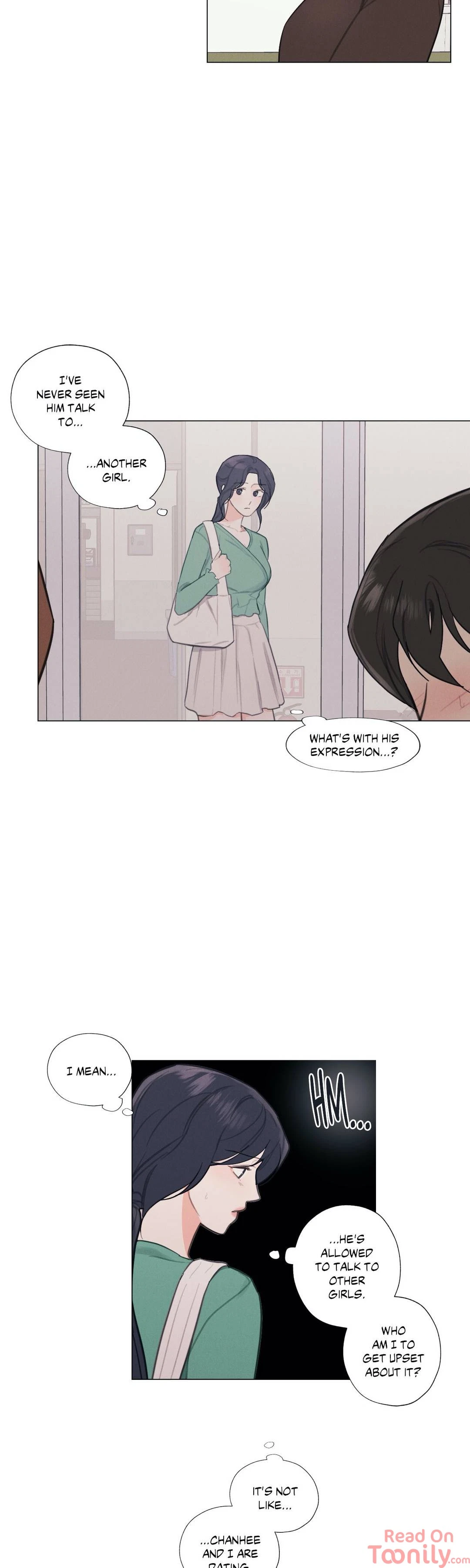 Chapter 11, page 20