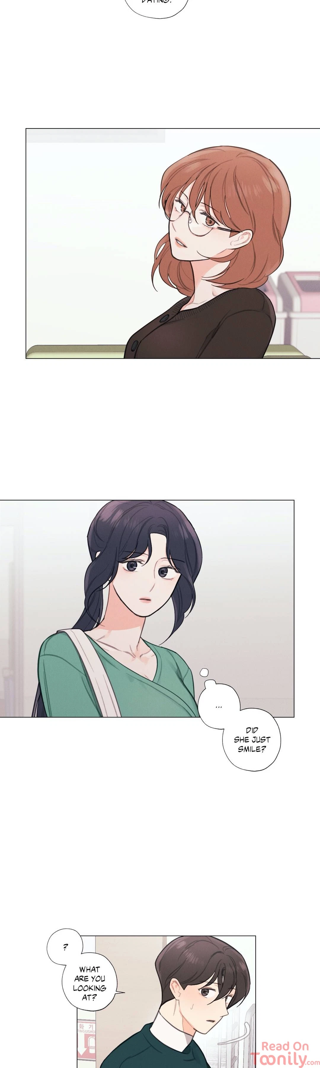 Chapter 11, page 21