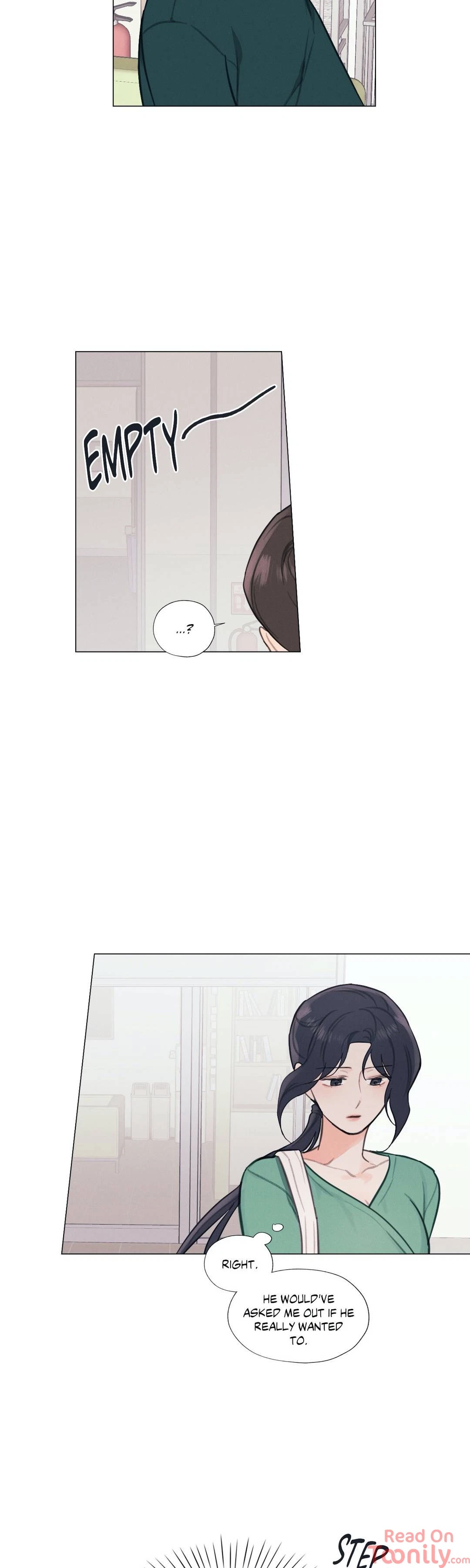 Chapter 11, page 22